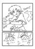 0928 2012 Ranma RPG 009